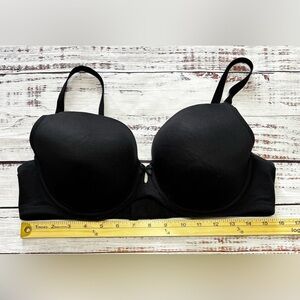 Torrid Curve T-Shirt Bra